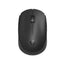 HP CS10 Wireless Keyboard and Mouse - Wireless / Arabic/English / Black