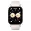 Redmi Watch 5 Lite - 1.96’’ AMOLED / Light Gold Smart Watches