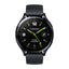 Xiaomi Watch 2 - 1.43" AMOLED / Black