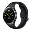 Xiaomi Watch 2 - 1.43" AMOLED / Black