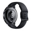 Xiaomi Watch 2 - 1.43" AMOLED / Black