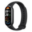 Xiaomi Smart Band 9 - 1.62" AMOLED / Midnight Black