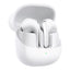 Xiaomi Buds 5 - Bluetooth / Ceramic White