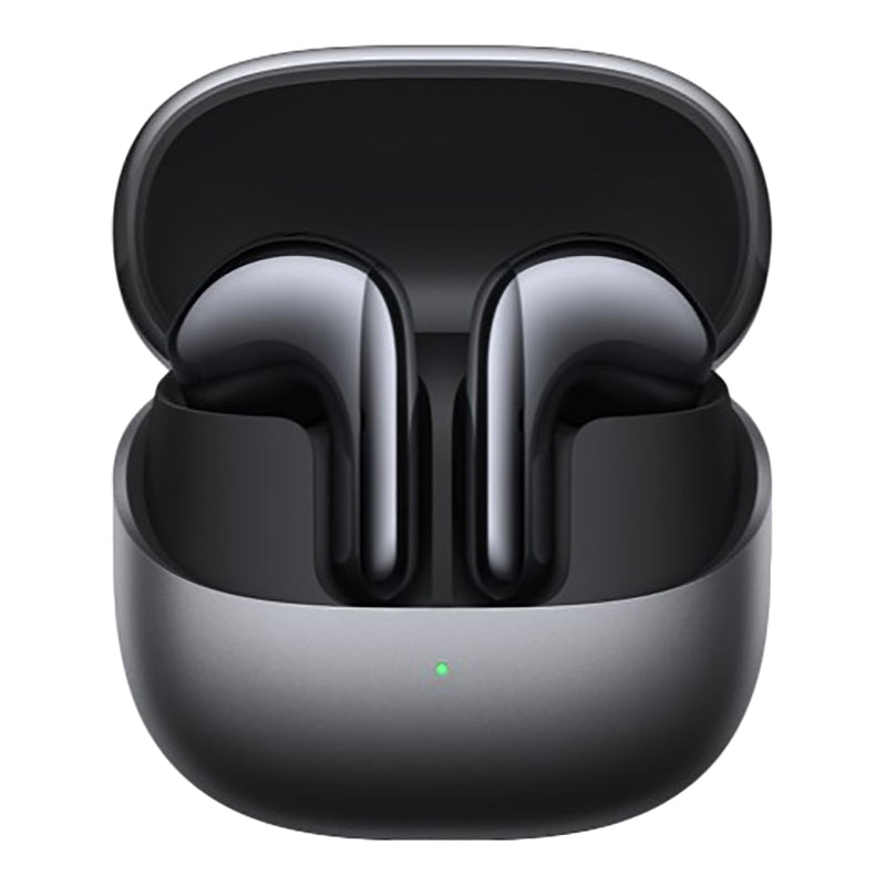 Xiaomi Buds 5 - Bluetooth / Graphite Black