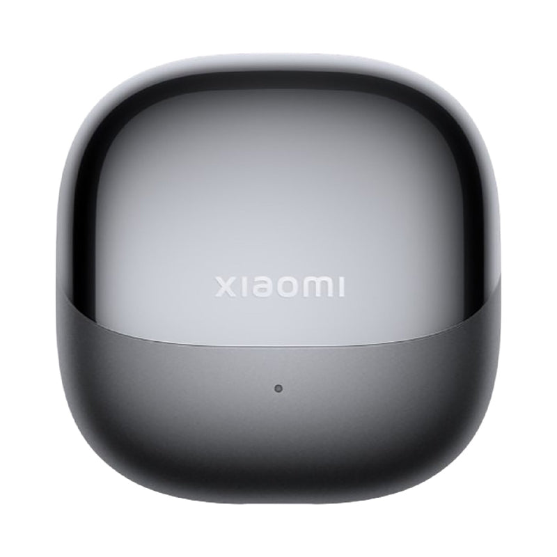 Xiaomi Buds 5 - Bluetooth / Graphite Black