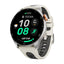 TITAN Celestor Smart Watch - 1.43’’AMOLED / Bluetooth / Beige Smart Watches