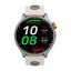 TITAN Celestor Smart Watch - 1.43’’AMOLED / Bluetooth / Beige Smart Watches
