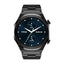 TITAN Maestro Smart Watch - 1.43’’AMOLED / Bluetooth / Black Smart Watches