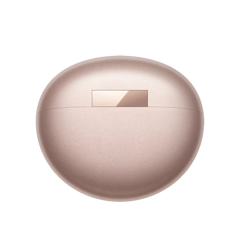 Huawei FreeClip Wireless Earbuds - Rose Gold