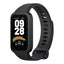 Xiaomi Smart Band 9 Active - Black