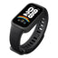 Xiaomi Smart Band 9 Active - Black