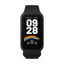 Xiaomi Smart Band 9 Active - Black