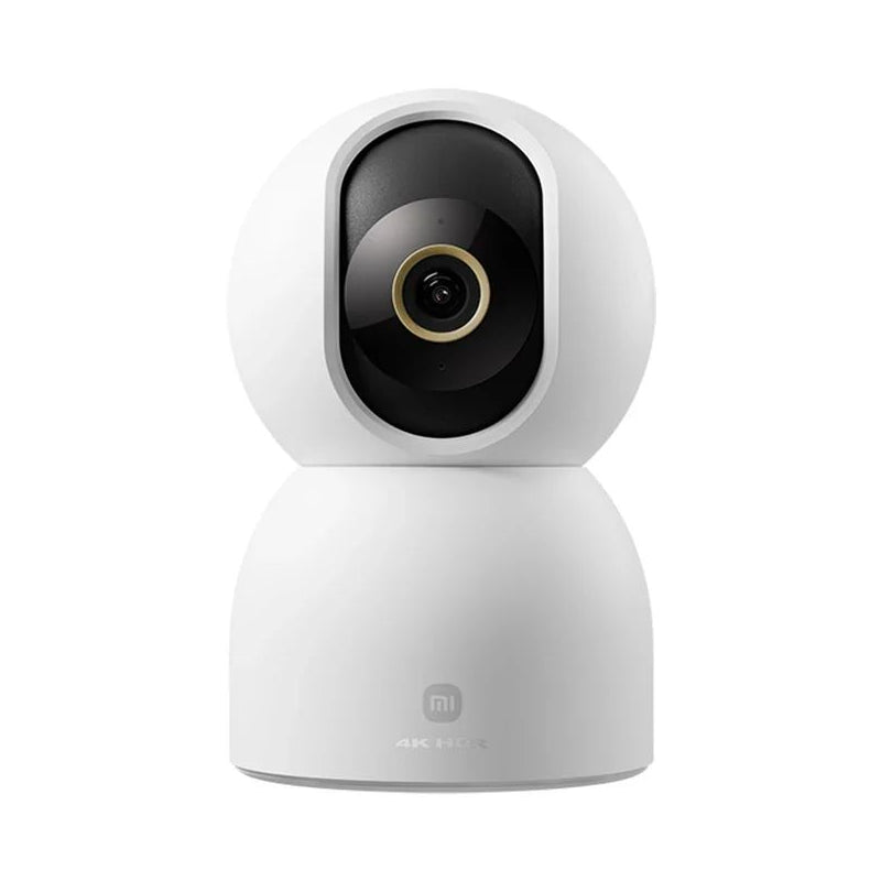 Xiaomi Smart Camera C700 - Wi-Fi / White