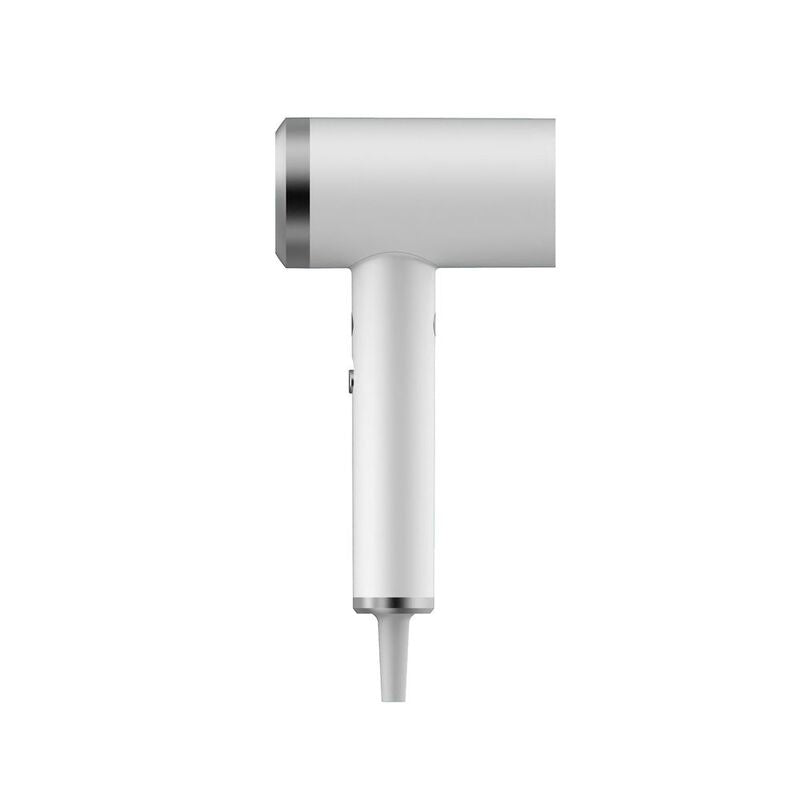 Xiaomi High-speed Iconic Hair Dryer - 1600W / 1.7 Meter