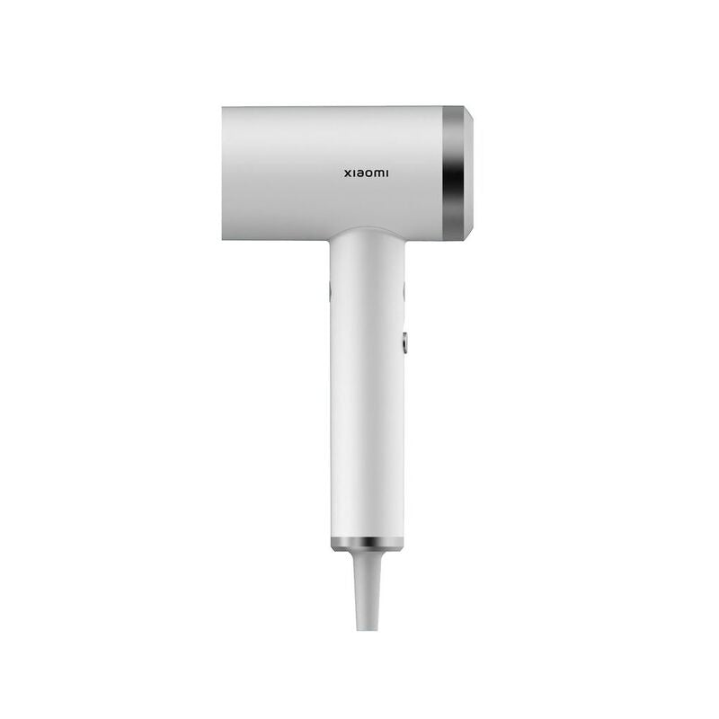 Xiaomi High-speed Iconic Hair Dryer - 1600W / 1.7 Meter