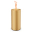 Stadler Form Lucy Aroma Diffuser - Gold