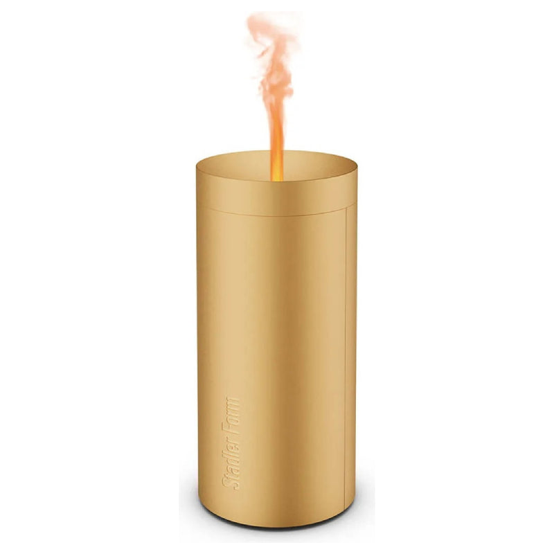 Stadler Form Lucy Aroma Diffuser - Gold