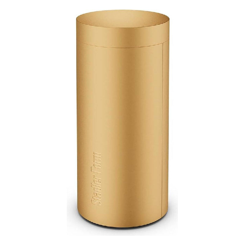 Stadler Form Lucy Aroma Diffuser - Gold