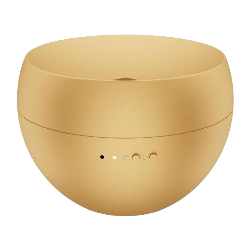 Stadler Form Jasmine Aroma Diffuser - Gold