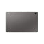 Samsung Galaxy TAB S9 FE - 10.9’’ TFT / 6GB / 128GB / Wi-Fi / Grey Mobiles & Tablets > Tablets