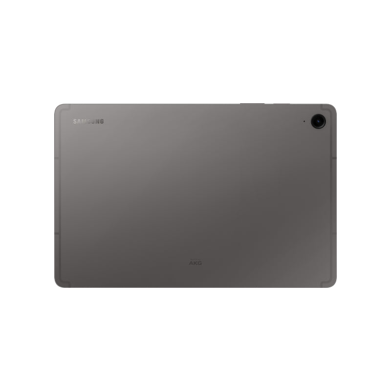 Samsung Galaxy TAB S9 FE - 10.9’’ TFT / 6GB / 128GB / Wi-Fi / Grey Mobiles & Tablets > Tablets