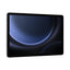 Samsung Galaxy TAB S9 FE - 10.9’’ TFT / 6GB / 128GB / Wi-Fi / Grey Mobiles & Tablets > Tablets