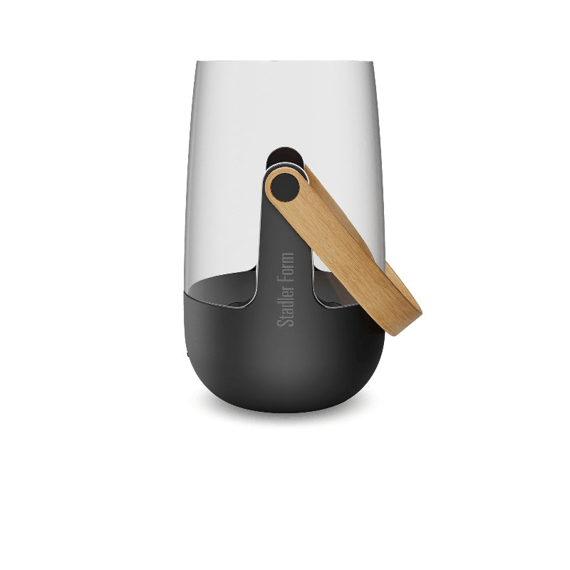 Stadler Form Sophie Aroma Diffuser - Black