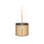 Stadler Form Nora CH/EU Aroma Diffuser - Bamboo