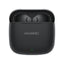 Huawei FreeBuds SE 3 - Black