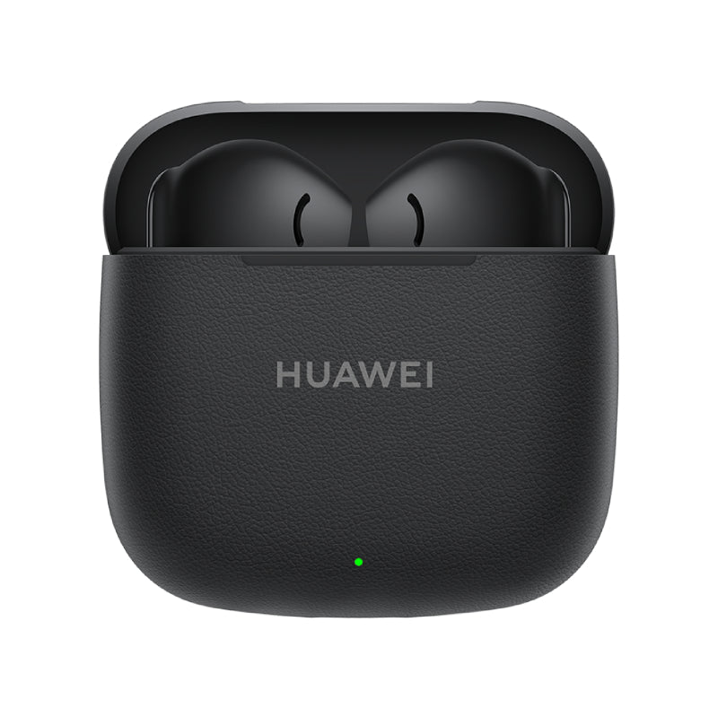 Huawei FreeBuds SE 3 - Black