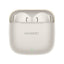 Huawei FreeBuds SE 3 - Beige