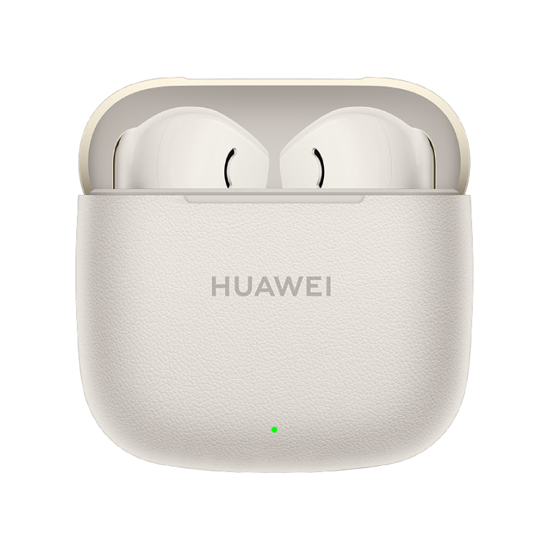 Huawei FreeBuds SE 3 - Beige