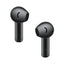 Huawei FreeBuds SE 3 - Black