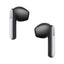 Huawei FreeBuds SE 3 - Black