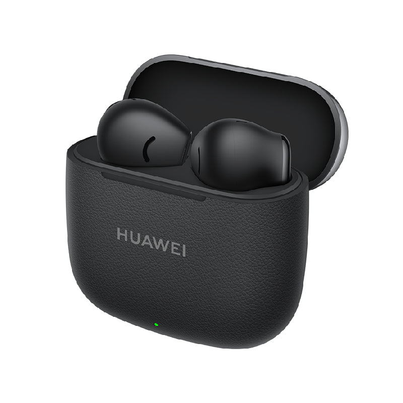 Huawei FreeBuds SE 3 - Black