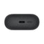 Huawei FreeBuds SE 3 - Black