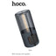 HOCO BS64 Portable Wireless Speaker - Bluetooth / Blue