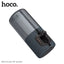 HOCO BS64 Portable Wireless Speaker - Bluetooth / Blue