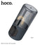 HOCO BS64 Portable Wireless Speaker - Bluetooth / Blue