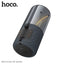 HOCO BS64 Portable Wireless Speaker - Bluetooth / Blue