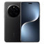 HONOR Magic 7 Pro - 512GB / 12GB / 6.8’’ FHD + / 5G / Black - Mobile Mobiles & Tablets > Mobiles