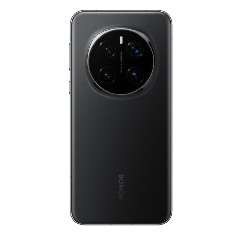 HONOR Magic 7 Pro - 512GB / 12GB / 6.8’’ FHD + / 5G / Black - Mobile Mobiles & Tablets > Mobiles