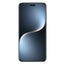 HONOR Magic 7 Pro - 512GB / 12GB / 6.8’’ FHD + / 5G / Black - Mobile Mobiles & Tablets > Mobiles