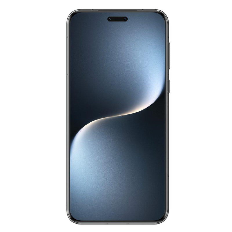 HONOR Magic 7 Pro - 512GB / 12GB / 6.8’’ FHD + / 5G / Black - Mobile Mobiles & Tablets > Mobiles