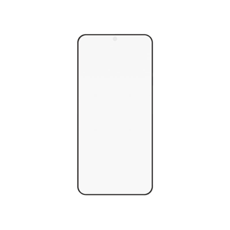 يونيك أوبتيكس فيفيكس زجاج شاشة - سامسونج جالكسي S25 بلس / شفاف اكسسوارات > هواتف  و تابلت > هواتف >