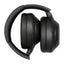 Sony WH-1000XM4 Noise Cancelling Headphone - Over-Ear / Wireless / Black