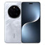 HONOR Magic 7 Pro - 512GB / 12GB / 6.8’’ FHD + / 5G / Lunar shadow Grey - Mobile Mobiles & Tablets > Mobiles