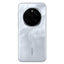 HONOR Magic 7 Pro - 512GB / 12GB / 6.8’’ FHD + / 5G / Lunar shadow Grey - Mobile Mobiles & Tablets > Mobiles