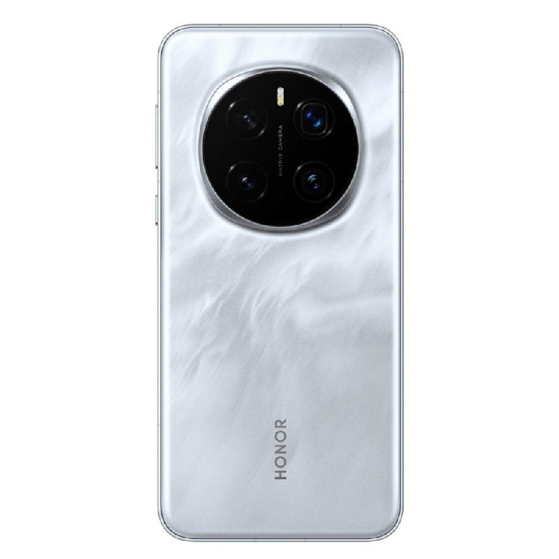 HONOR Magic 7 Pro - 512GB / 12GB / 6.8’’ FHD + / 5G / Lunar shadow Grey - Mobile Mobiles & Tablets > Mobiles
