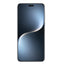 HONOR Magic 7 Pro - 512GB / 12GB / 6.8’’ FHD + / 5G / Lunar shadow Grey - Mobile Mobiles & Tablets > Mobiles